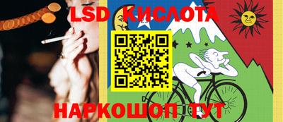 гашик Волжский