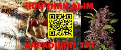 гашик Волжский
