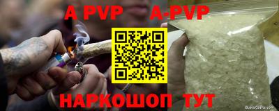 гашик Волжский